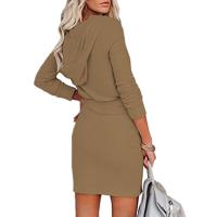 cms/erpbt/backend/web/uploads/erp/collection/images/Women clothes/YIQIAOHEI/EN558934/img_b/EN558934_img_b_4